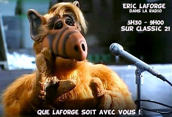 _EricLaforge tweet picture