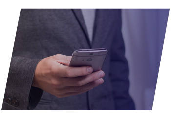 Er zijn talloze apps die men dagelijks gebruikt. Er komen nog steeds dagelijks meer apps bij op de App Store en Googleplay. Voor de zakelijke gebruiker hebben wij een top 5 van de meest nuttige apps op een rij gezet.

overhoffshop.nl/5-zakelijke-ap… #zakelijke #apps #telecom #ict #mobile