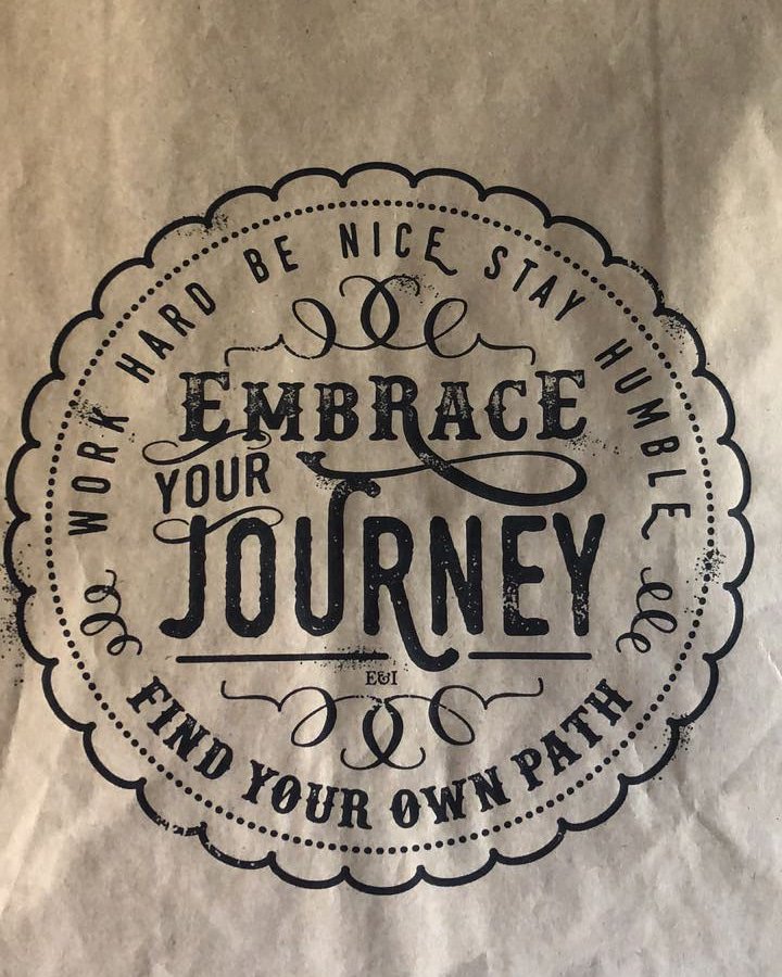 pamsaofficial's tweet photo. "Always do your best. What you plant now, you will harvest later."- Og Mandino #ThePaperStory #MondayMotivation #Quotes #PaperQuotes https://t.co/p7DYMEv0dc