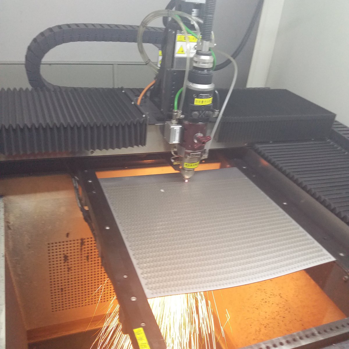metal_rapid's tweet photo. custom all kind of metal parts , plastic parts , rapid prototype for you
winnie@metal-prototype.com
https://t.co/0KO4OT7hPL https://t.co/Nx4QjSoMMW