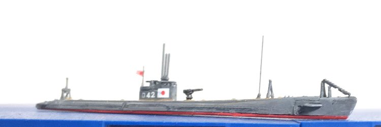 メメ八郎 on Twitter