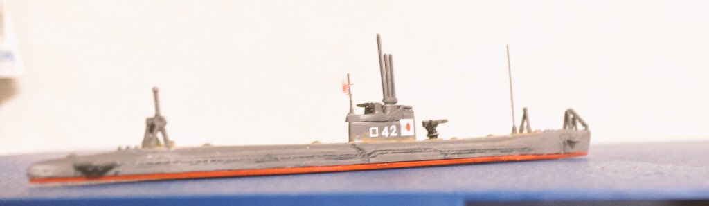 メメ八郎 on Twitter 