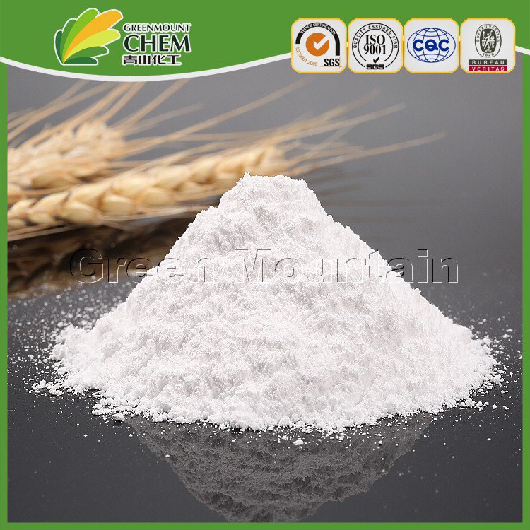 ChangshaCo's tweet photo. Magnesium Sulfate Anhy Price Better 
Fertilizer / Industry / Feed / Food / Medicine grade
Packed in 25kg plastic or paper bag https://t.co/g9Hy44THgu