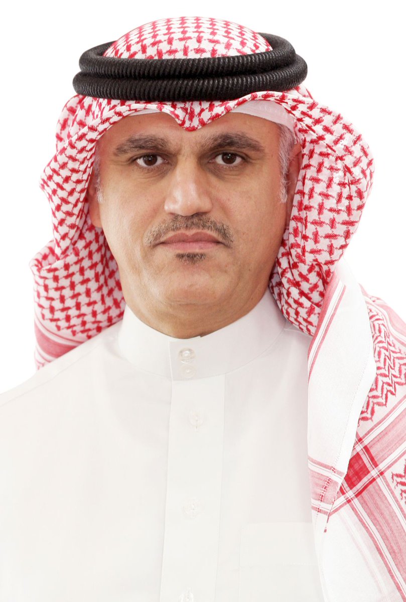 Capital Municipality tweet media
