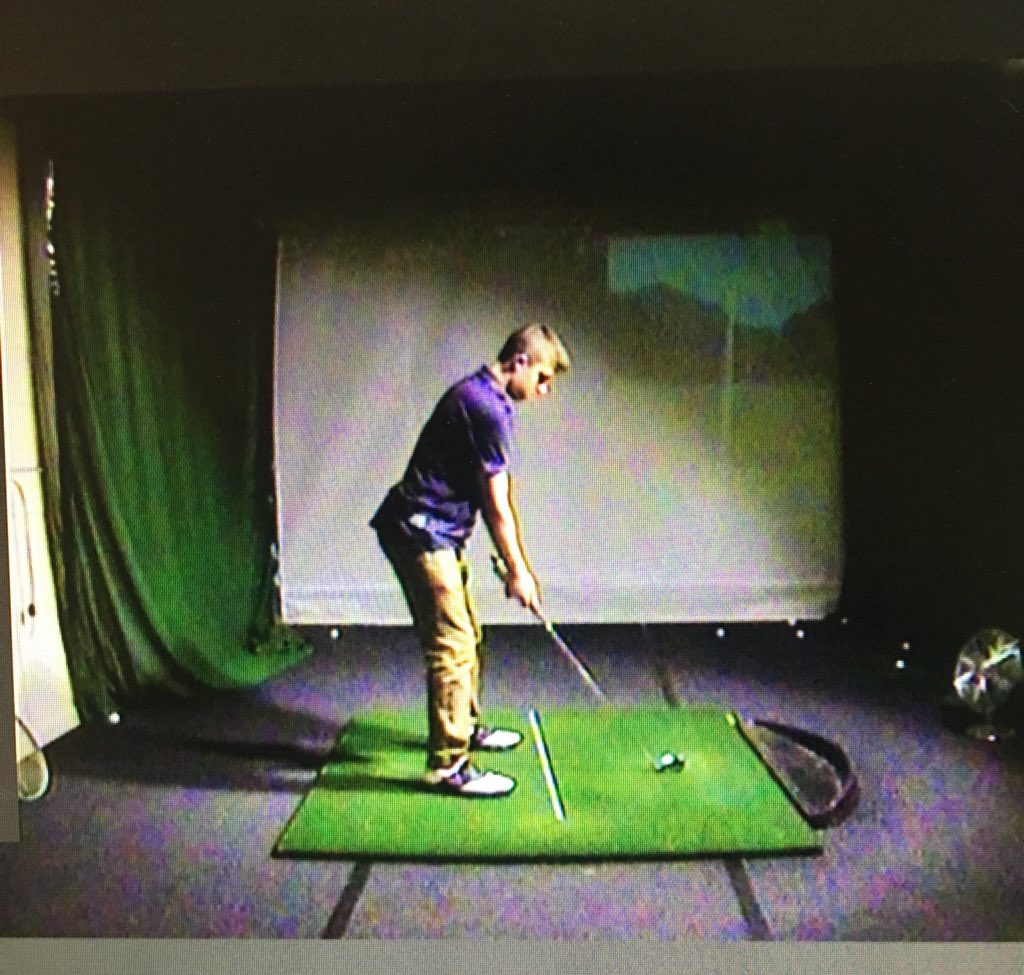 David Cockayne tweet media