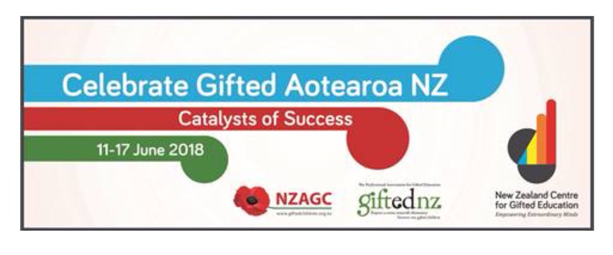 debdebz02's tweet photo. https://t.co/T4yVup5Ohk #gaw2018 gifted awareness week NZ https://t.co/jXxDakib8Y