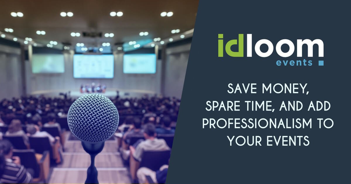 Technofutur_Tic's tweet photo. Vous avez apprécié poser vos questions lors de notre conférence ? Utilisez #KEYBATE vous aussi > Idloom acquiert Keybate https://t.co/VQWGSriz77 https://t.co/1pfmyrWhXj