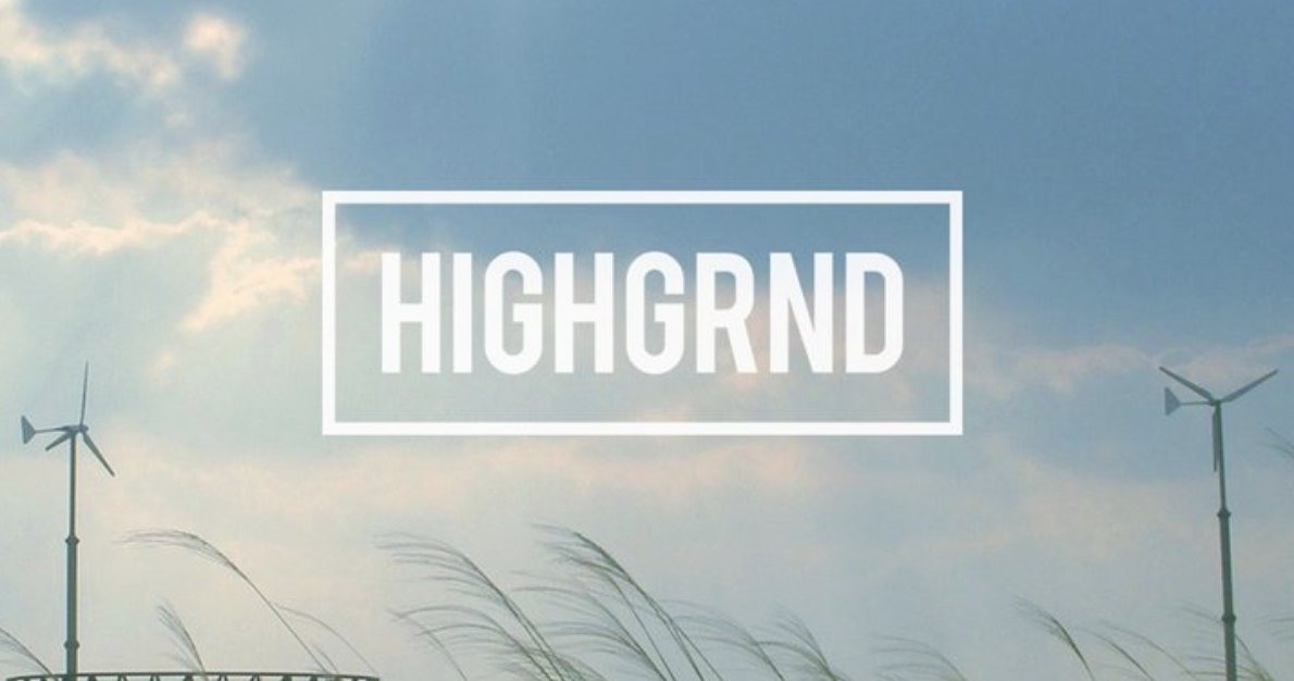 khiphopnewsjp's tweet photo. [HIGHGRNDには一体何があったのか？Pt.1]
#HYUKOH #Colde (#offonoff) の他社からの新曲発売、#CODEKUNST のAOMG合流など、#HIGHGRND に所属したメンバー達の動きが怪しい。一体HIGHGRNDには何があったのか？
(Pt.2に続く) https://t.co/ScTPGbzlbx