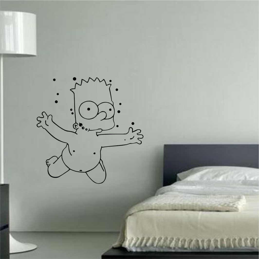 tSolvente's tweet photo. Empezamos la semana sonriendo 🤣 y ¿qué mejor qué hacerlo con una serie 🎬 mítica? Su humor ácido y las peculiaridades de cada personaje hicieron que tanto adultos como niños se engancharan a la televisión 📺.
Con estos vinilos comenzamos el día, #FelizLunes ! 🌞
#BartTeam https://t.co/Klt24mpGDI