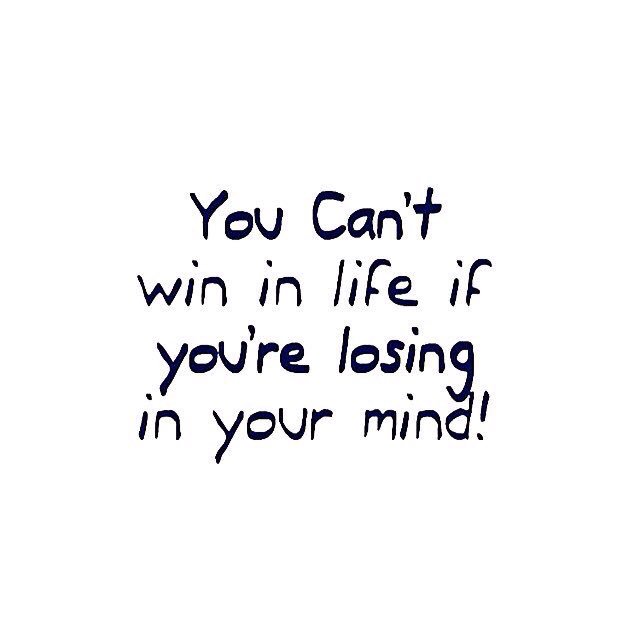 InspirEngage Int tweet media