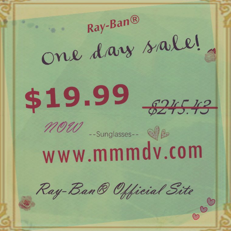 annaak's tweet image. 