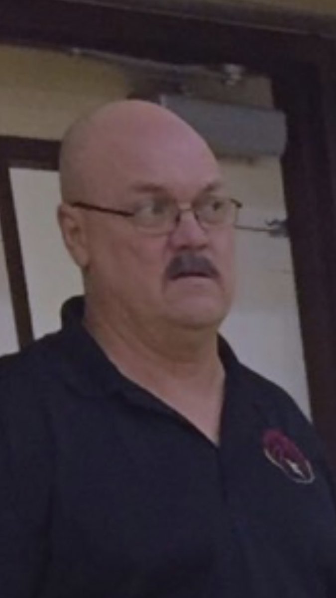 When you see communists in your gym...🧐😨