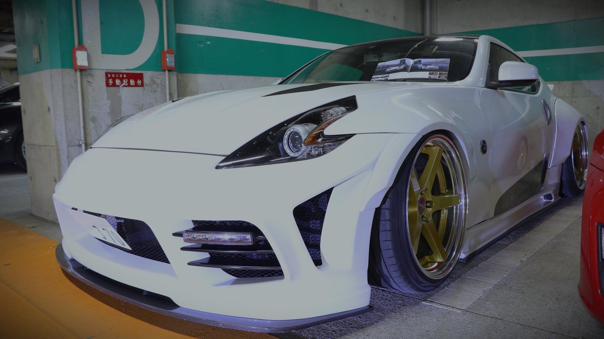 gtis6_'s tweet photo. ⑩
#69MT
#オーナーさんに届け https://t.co/yNISAqrF4m