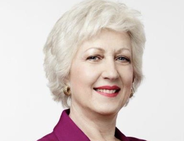 « L’ambition, c’est avoir confiance, oser, être déterminé » <a href="/mccapobianco/">M-C Capobianco</a>, ComEx BNP Paribas, membre d'honneur <a href="/financielles/">Financi'Elles</a> <a href="/BNPP_MixCity/">Association BNP Paribas MixCity</a> <a href="/atpommel/">Agnes Tran-Pommel</a> @arianemechler 
<a href="/Iguittardlosay/">Isabelle Guittard-Losay</a> financiellesleblog.com/la-mixite-en-a…