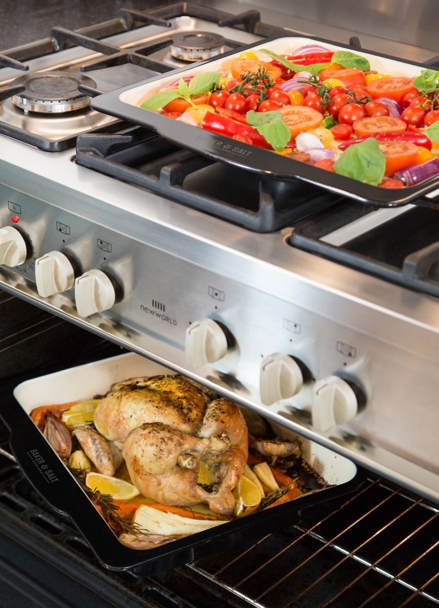 Excited to be setting up for <a href="/ExclusivelyShow/">Exclusively Shows UK</a> today. 
We will be featuring <a href="/BakerandSalt/">Baker&Salt</a> <a href="/PushPan_com/">PushPan</a> and <a href="/WhamWorld/">WhamWorld</a> Upcycled!
You can find us on stand EH110. #ES18