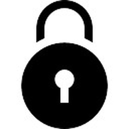 beauforand_93's tweet image. #AllianceInsurance, #TermLifeInsuranceQuotes Liability Claim Service Adjuster goo.gl/X8y848