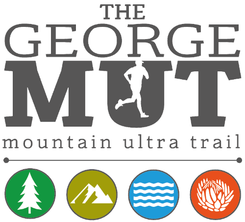 The George Mountain Ultra Trail - Final Communication ⛰ - mailchi.mp/1f038d3ecf35/t…