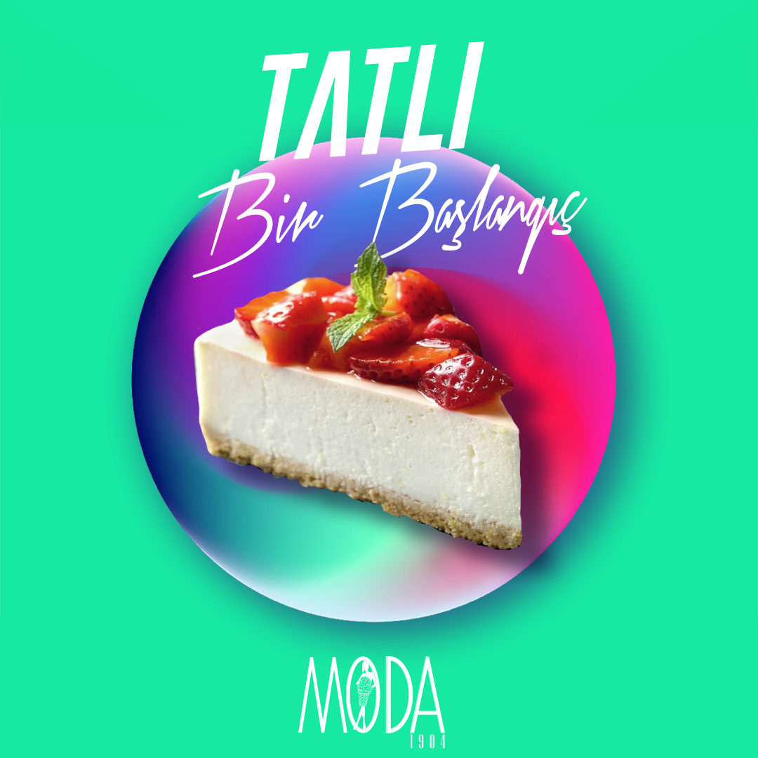 1904Moda's tweet photo. Haftaya tatlı bir başlangıç yapmaya ne dersiniz? 😊🍰 /// #güneş #yaz #öğle #arası #kahve #tatlı #kahveler #dondurma #ekler #pasta #lezzetlisunumlar #antalya #kepez #güzel #iyi #lezziz #mutlu #harika #sıcak #yemek #güzelbirgün #cafe #moda #modacafe #waffle https://t.co/N9nTH8MtJG