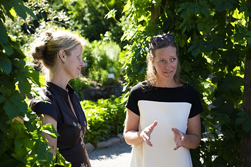 forskningsradet's tweet image. Forskningsrådet gir 70 millioner kr til åtte Samkul-prosjekter. De skal gi ny kunnskap om hvordan menneskers handlinger, holdninger og kultur påvirker samfunnet og naturen. Vil gi viktig innsikt for å kunne realisere det grønne skiftet.  bit.ly/2JHkxIC #forskning