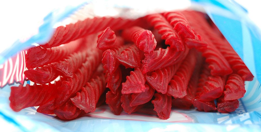 arxxxxmand's tweet photo. Nak :( #favecandy https://t.co/iysMXCpJAL
