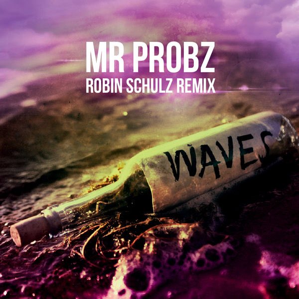 CRMondayMorning's tweet photo. Who remembers this killer track?? Absolutely incredible stuff from @MrProbz keeping the morning FRESH! 

#NowPlaying Waves (Robin Schulz Remix) by Mr Probs https://t.co/3Bit1ZLnQm