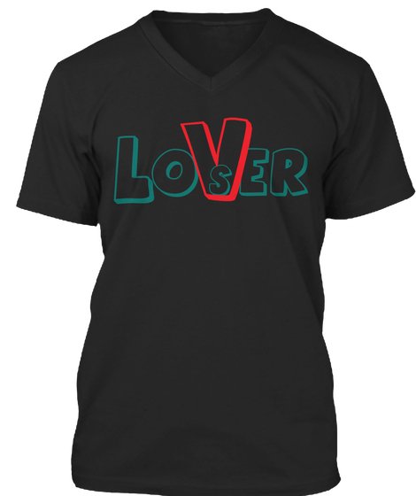 t_awsome's tweet photo. #Lover &amp; #Loser #tshirt for #Younger.hope you love that.
more quirys &amp; details plz isit theis>>https://t.co/YWeT9El5Pg  
#Fallout76 #Bethesda #Tonys #PoseFX #Omaha #Billions #TheRealityOfDepressionIs #Tonys #Westworld https://t.co/05xPNUkYAv