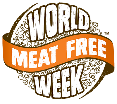 kaingo_reserve's tweet photo. World Meat Free Week, 11-17 June 2018. Kaingo takes pride in catering for all dietary requirements. South African cuisine is as diverse as its population and the menus carefully created by Kaingo's chefs reflect this. #wmfw #KaingoCraftedCuisine https://t.co/vKQJtvAovo