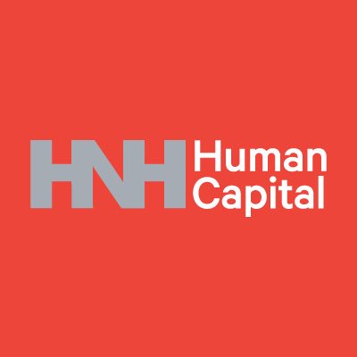 Use some of that #MondayMotivation to discover where your talent could take you. 

View our opportunities in #legal #marketing #accounting and more here: hnhhumancapital.com

#newjob #job #careerchange #HNHHC #belfastjobs #nijobs #Recruiting