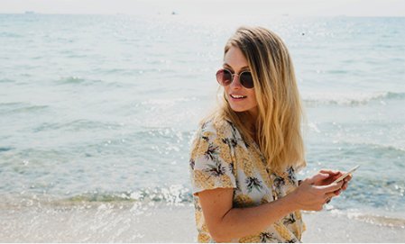 digitalgoodie_'s tweet photo. The Connected Future of Commerce – and The Only Nominator You Should Truly Care About - read our blog to learn how to prepare for the new laws of retail at https://t.co/advfI9uS9i
#connectedcommerce #digitalgoodie #digitalcommerce #retailexperts https://t.co/nJSLQfRR8x