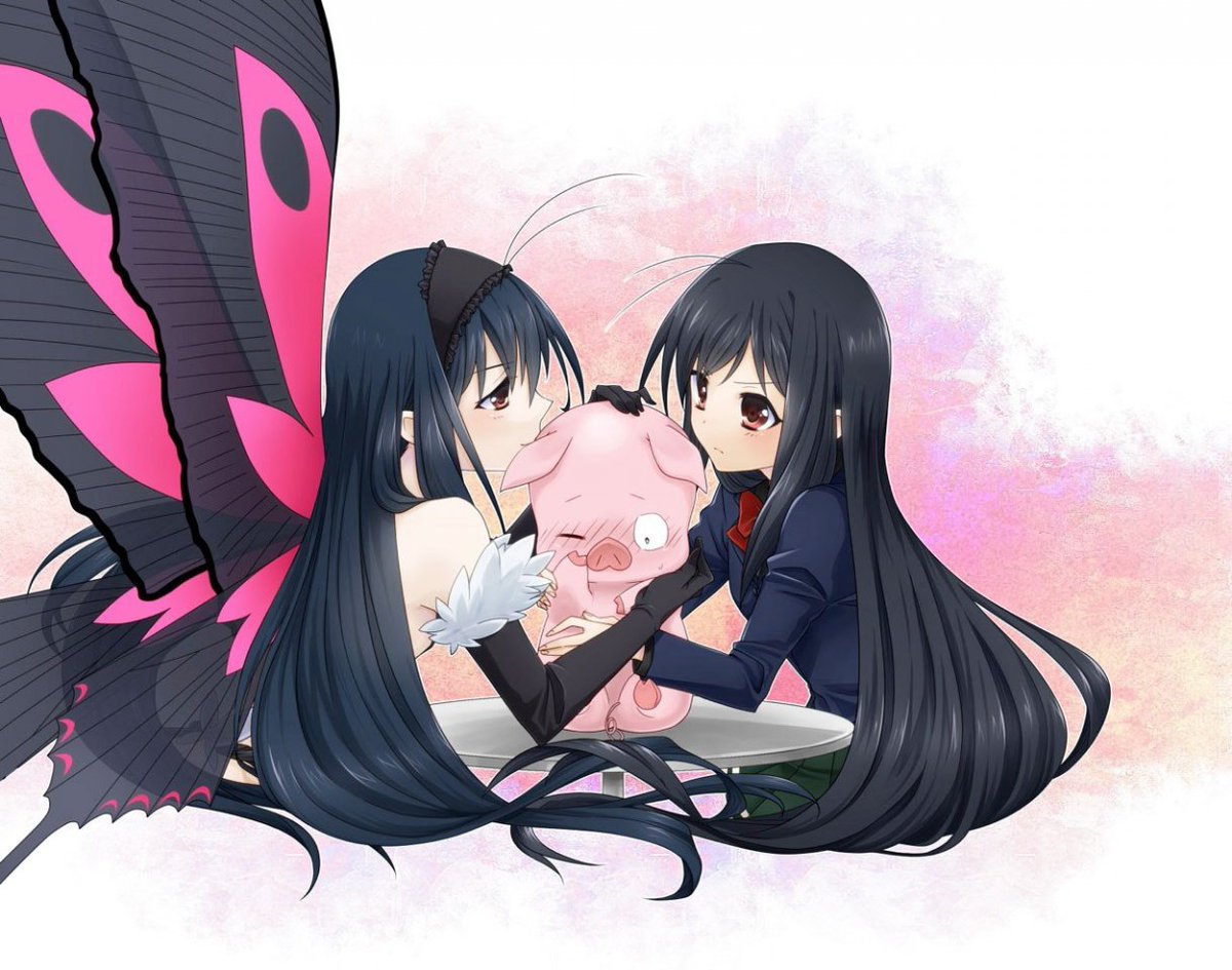animeyoy's tweet photo. https://t.co/mn7jWQ5CgY