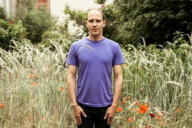 27 – 28 Temmuz tarihlerinde @uniq_istanbul ve <a href="/vwarena/">Volkswagen Arena</a>’da gerçekleşecek <a href="/parkfestTR/">Parkfest 2018</a>, Birlikte Güzel Müzik mottosuyla birçok sanatçıya sahne olacak. cmpg.in/j17m