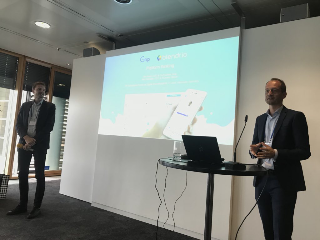 Jo-Anne Kelleway tweet media