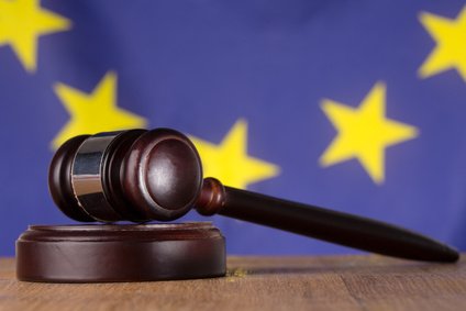 BioquellFR's tweet photo. On vous propose un focus relatif aux #Livres #Blancs : Vous y trouverez le #guide sur les #conséquences de la nouvelle #réglementation, concernant les process de #bio-#décontamination en #Europe >> https://t.co/Hng7hSZQH9 https://t.co/cTqDTgyQKt