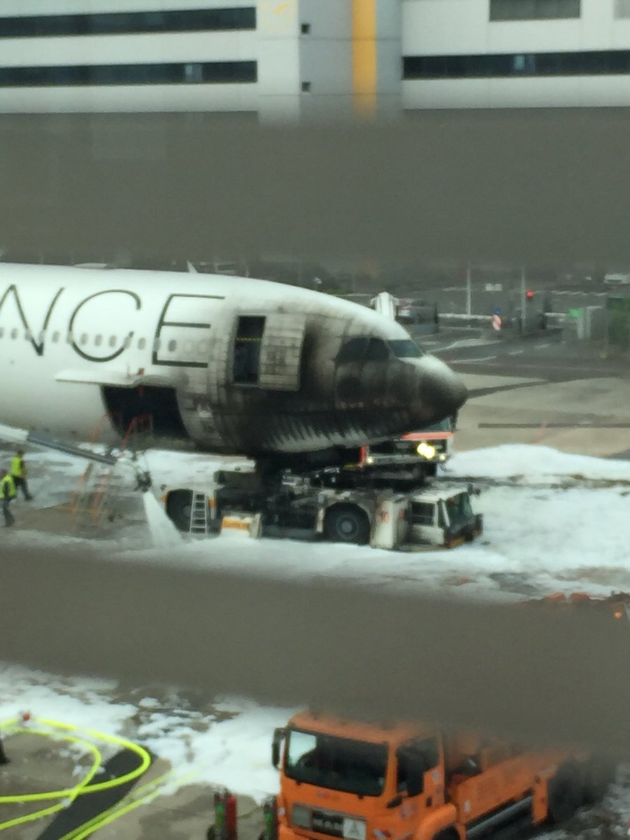 Mário Vaz Henriques tweet media