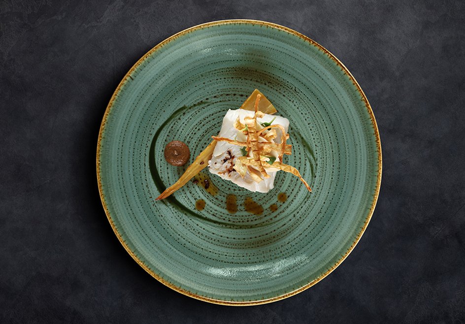 cchefsupplies's tweet photo. Looking for tableware & buffet concepts which will elevate your presentation? Download The Collection ONE today & #SavourTheDifference! https://t.co/awstqmTXJQ https://t.co/E2kRQAE1Xx