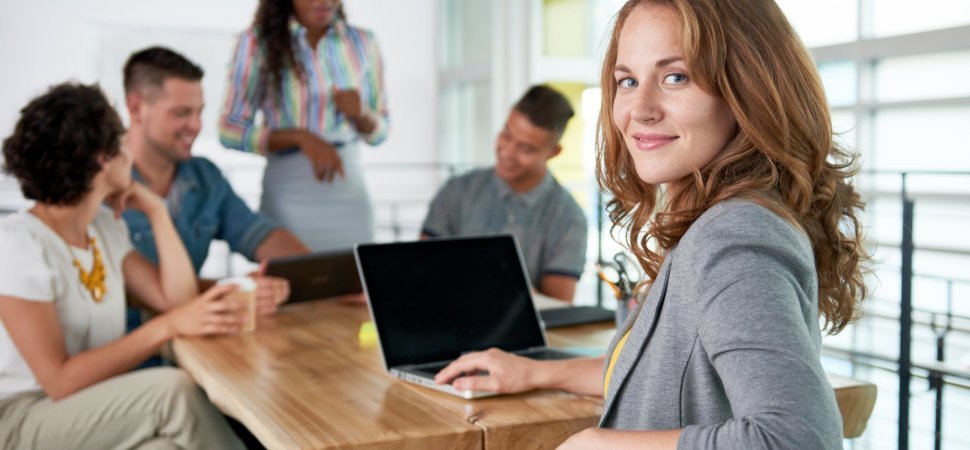 "For every dollar raised, women-run startups generated 78 cents in revenue, compared to 31 cents for men"
#startups #funding 
buff.ly/2Jo56BJ