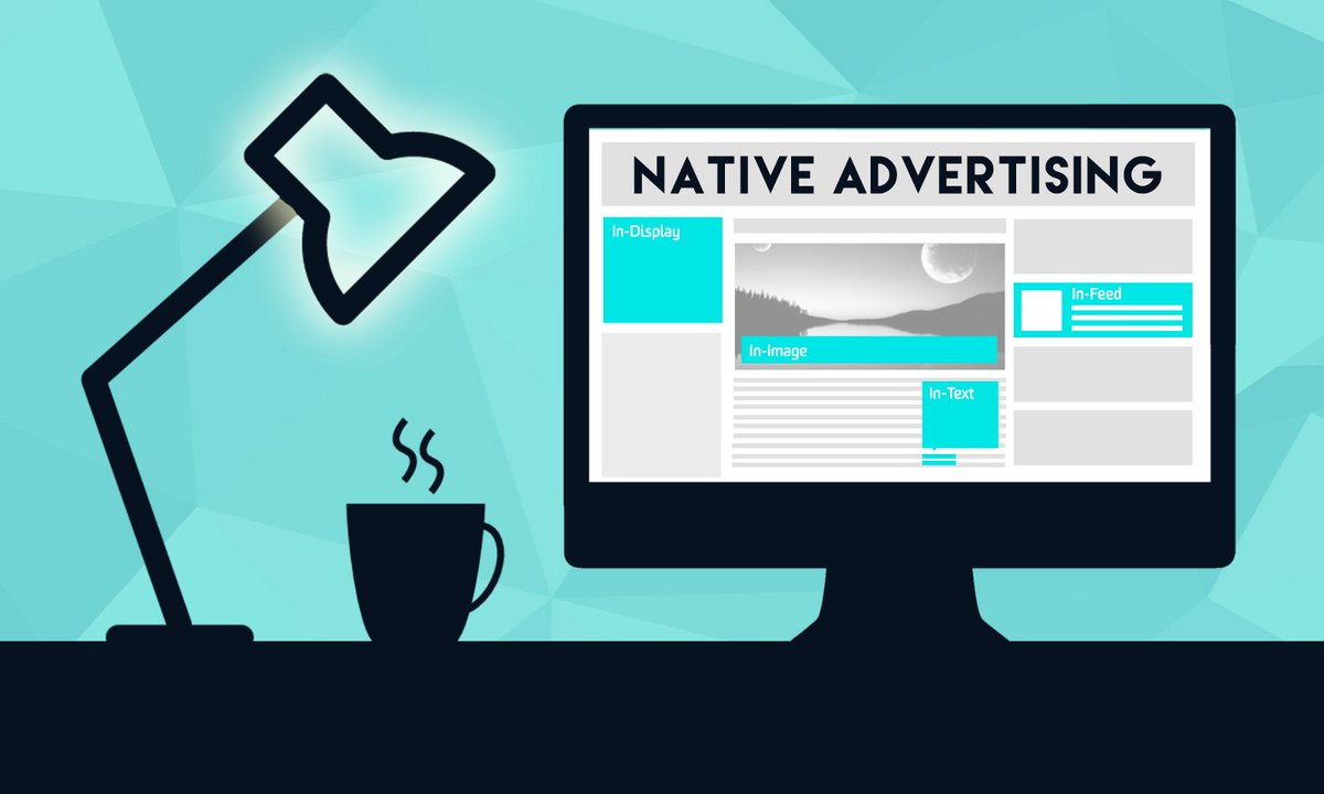 onlineaffworld's tweet photo. 3 Tips to Help you Nail your Next Native Ads Campaign! https://t.co/MGe9eDlOhb

https://t.co/LpRcuuwdyW
Twitter: @onlineaffworld 

#affiliate #AffiliateDeals #affiliateprogram #OnlineMarketing #native #campaign #deal #Advertising https://t.co/fLyGuO9FwN