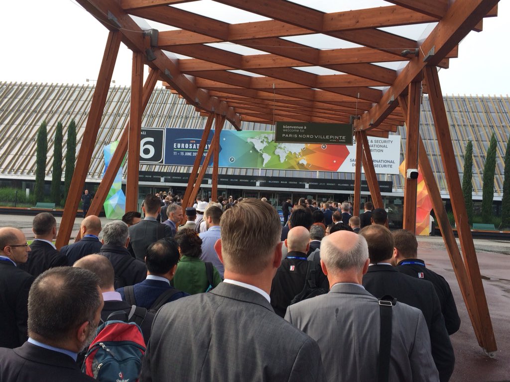 Egidium Technologies tweet media