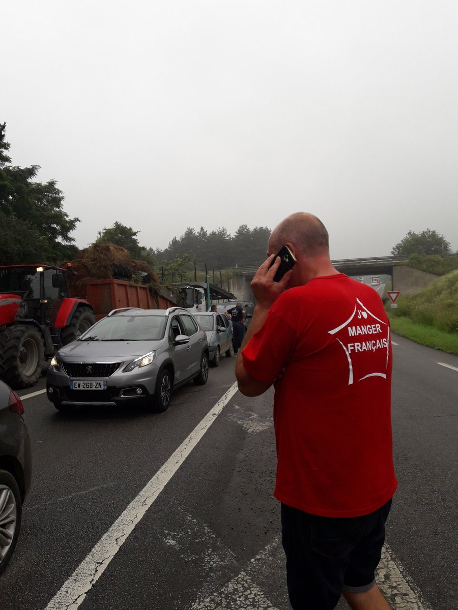 Marie Andrée Luherne🌏🐄🌿🇪🇺🇫🇷 tweet media