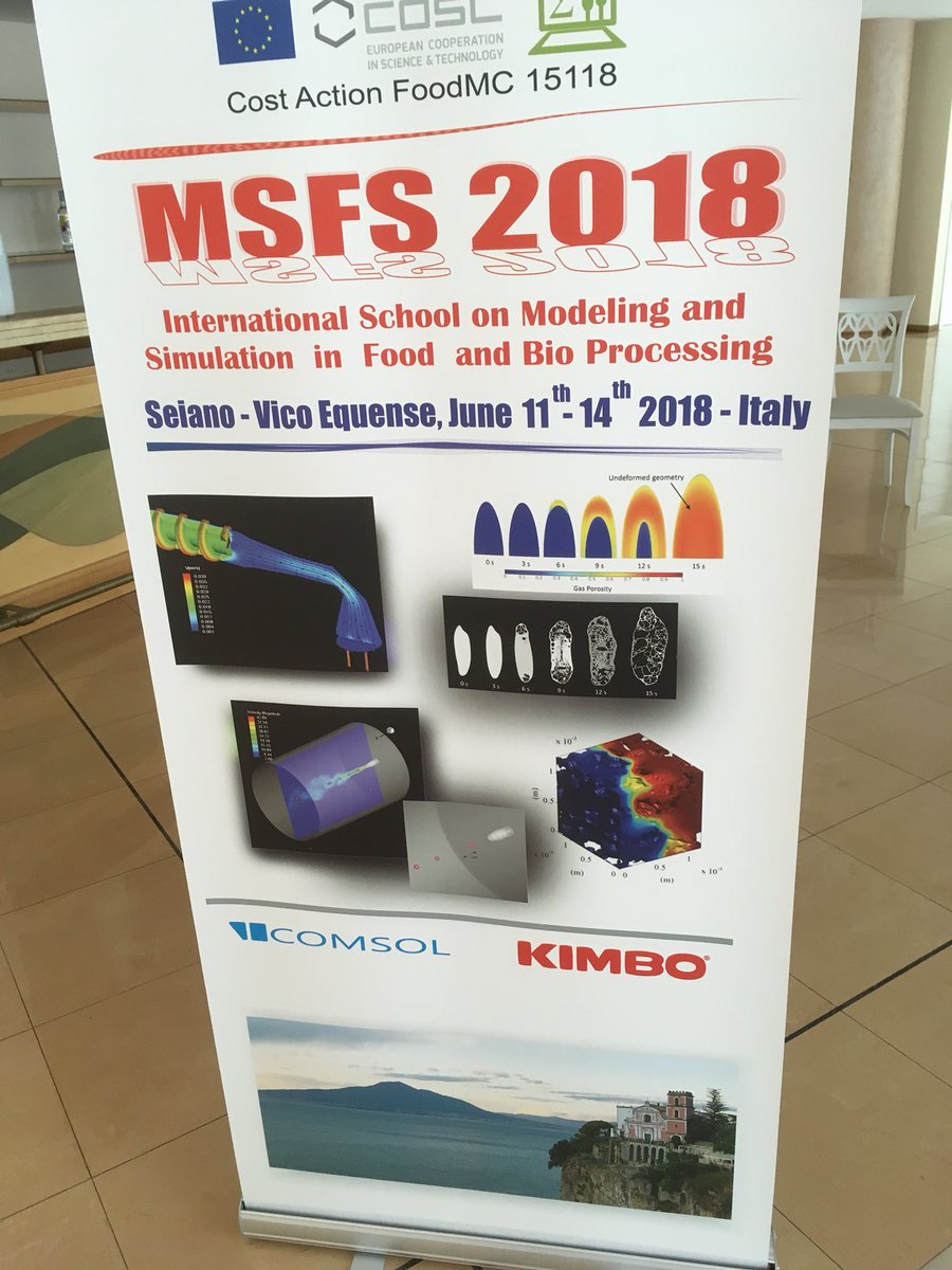 RamsayHuang's tweet photo. A great opportunity to meet other PhD and researcher. https://t.co/QchMEYqrpG