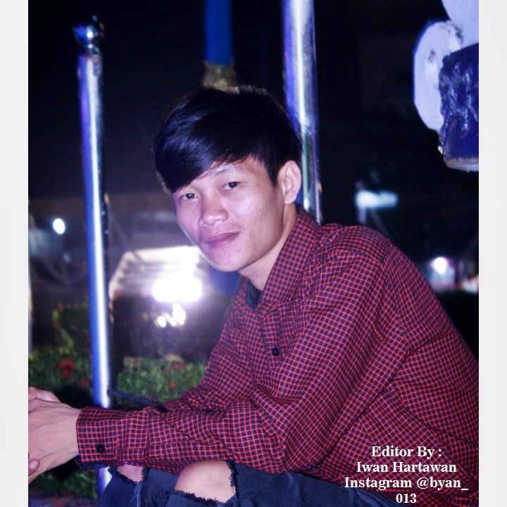 IwanHartawan17's tweet photo. #500ADAY #1000ADAY #instantfollow #Follow4Follow #follow #FollowME #IFollowAll #ifollowback #teamautofollow #teamfollowback https://t.co/NCFu74Sdik