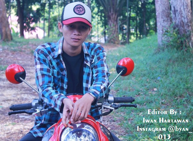 IwanHartawan17's tweet photo. #500ADAY #1000ADAY #instantfollow #Follow4Follow #follow #FollowME #IFollowAll #ifollowback #teamautofollow #teamfollowback https://t.co/LZvr1NlhXK