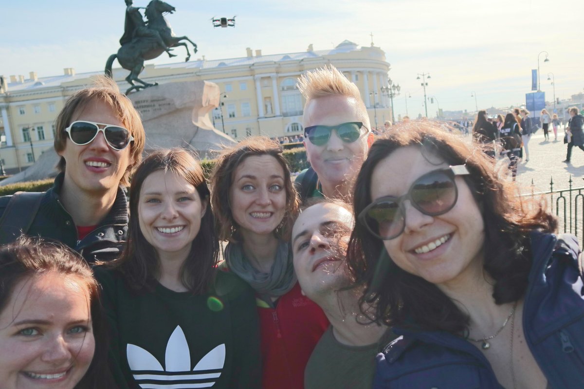 Una 🇺🇦 tweet media