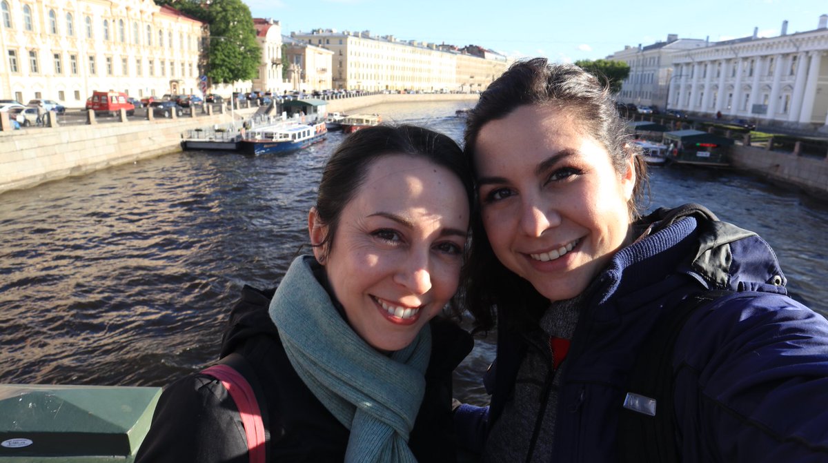 Una 🇺🇦 tweet media