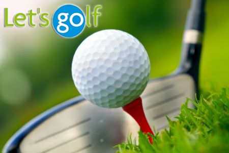28 juni 2018 MKB Valleiregio Golfclinic. Deze bijeenkomst gaan we naar Golfclub Heelsum  en ontvangen we een golfclinic onder leiding van een Pro. Meld je hier aan: mkbvalleiregio.nl/activiteiten.a…