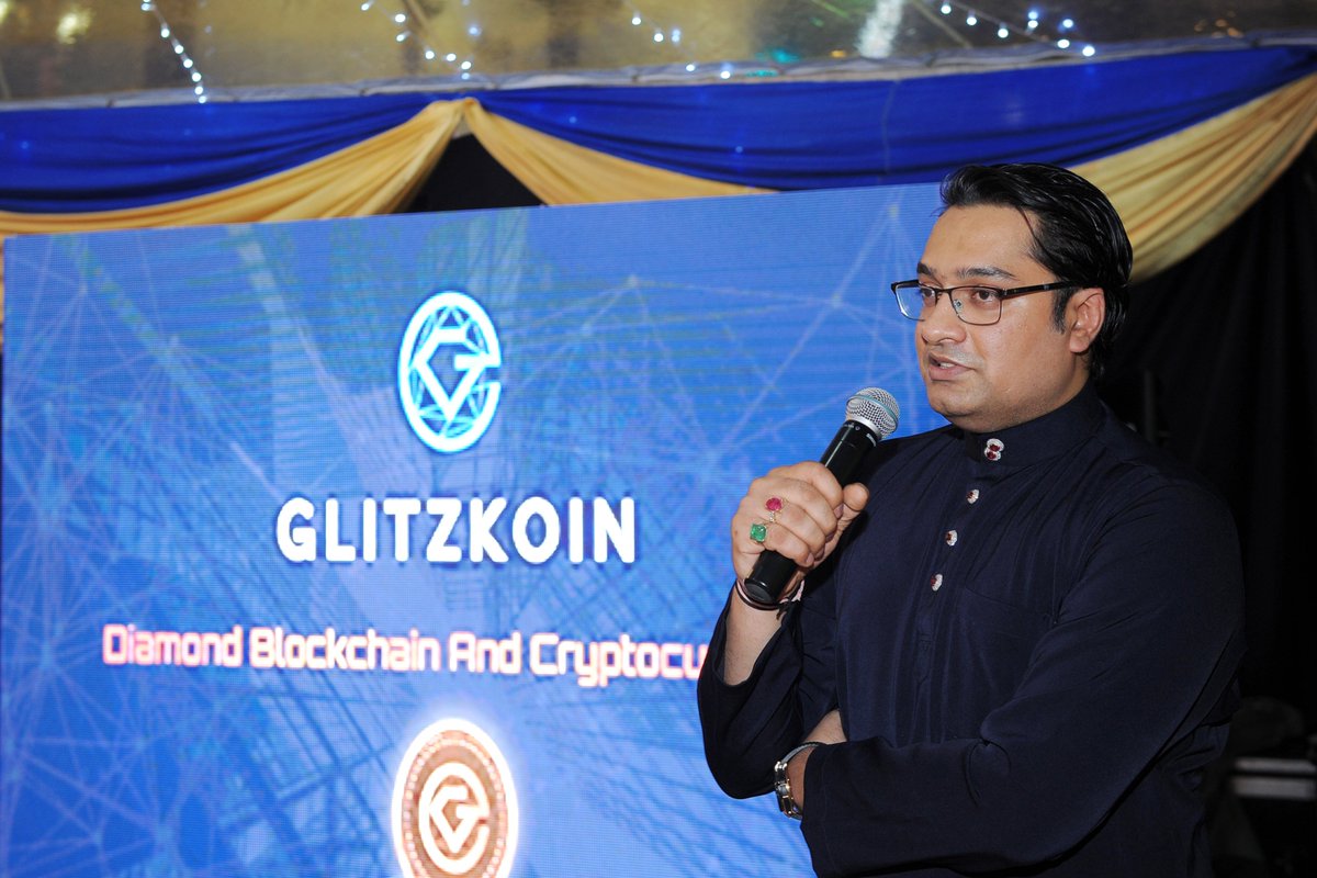 GlitzkoinToken's tweet photo. Here are some of the highlights from Glitzkoin's Charity Feast in Kuala Lumpur. We had a great night of giving back to the community that has helped us become who we are today.
#Glitzkoin #DiamondBlockchain #CharityFeast #KualaLumpur https://t.co/Te0QcpkCda