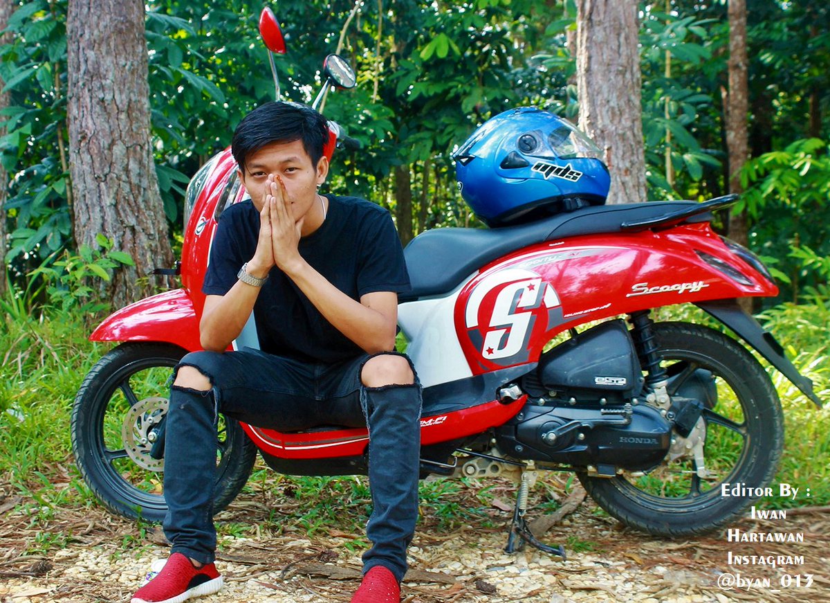 IwanHartawan17's tweet photo. #500ADAY #1000ADAY #instantfollow #Follow4Follow #follow #FollowME #IFollowAll #ifollowback #teamautofollow #teamfollowback https://t.co/D9g9qFUwYm