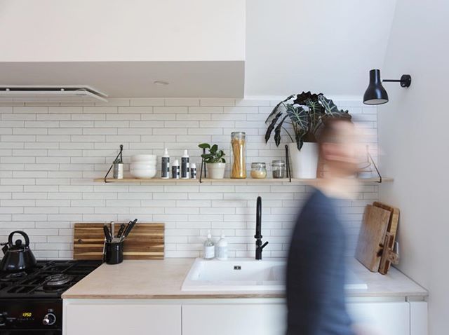 Fits seamlessly into modern living. #filmoreskincare ift.tt/2l0yHXi