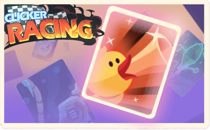 FPL Harry tweet media