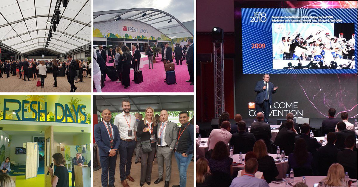 GLeventsMiddleEast tweet media